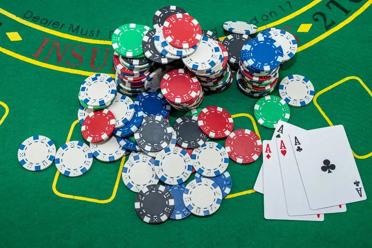 9468 4d mobile gaming
