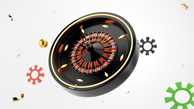 9468 4d mobile gaming