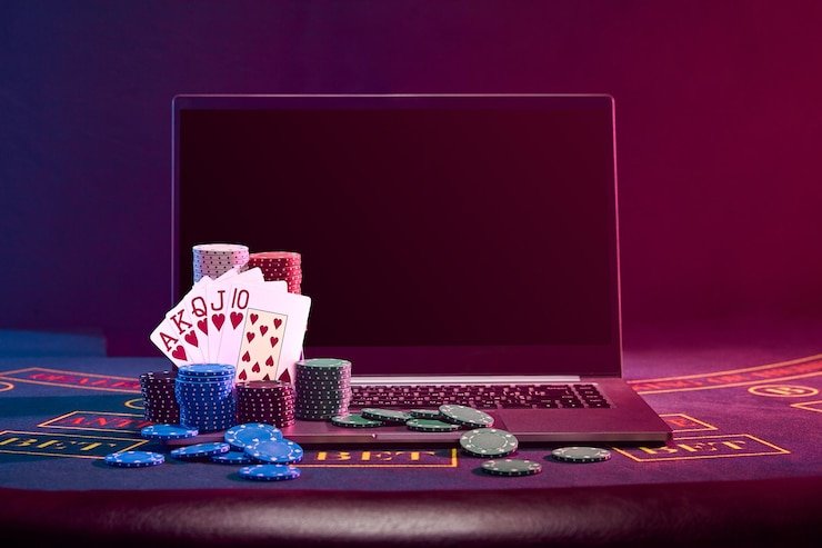 9468 4d mobile gaming
