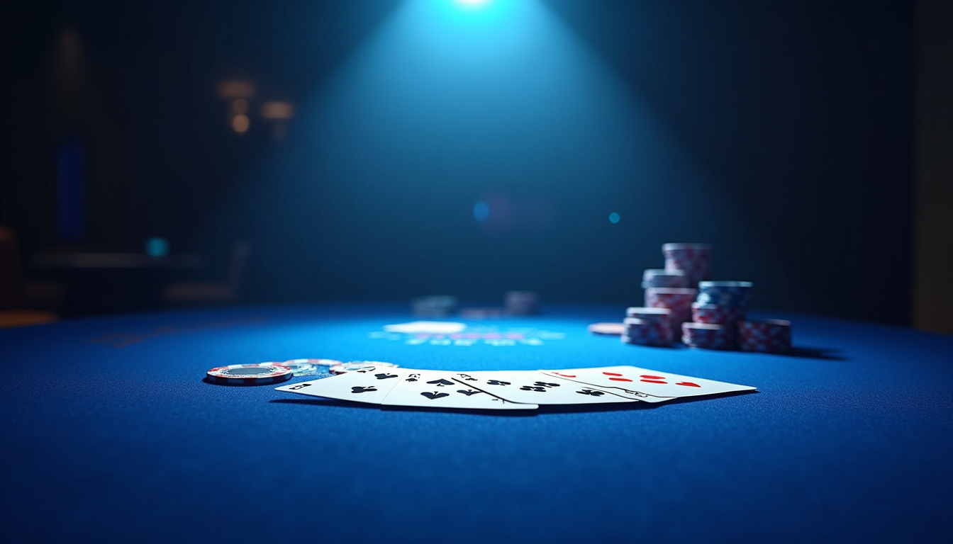 9468 4d Crypto Gold oleh Pragmatic Play